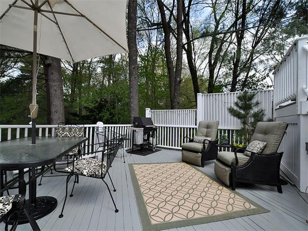 14 Reservoir Road Westwood, MA 02090 - Photo 23 of 28 Gallery Image 23