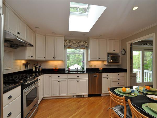 14 Reservoir Road Westwood, MA 02090 - Photo 5 of 28 Gallery Image 5