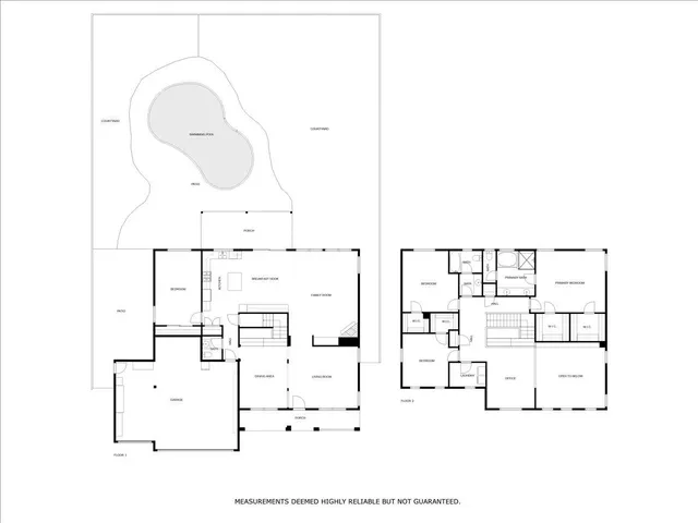 a picture of a bathroom with a sink