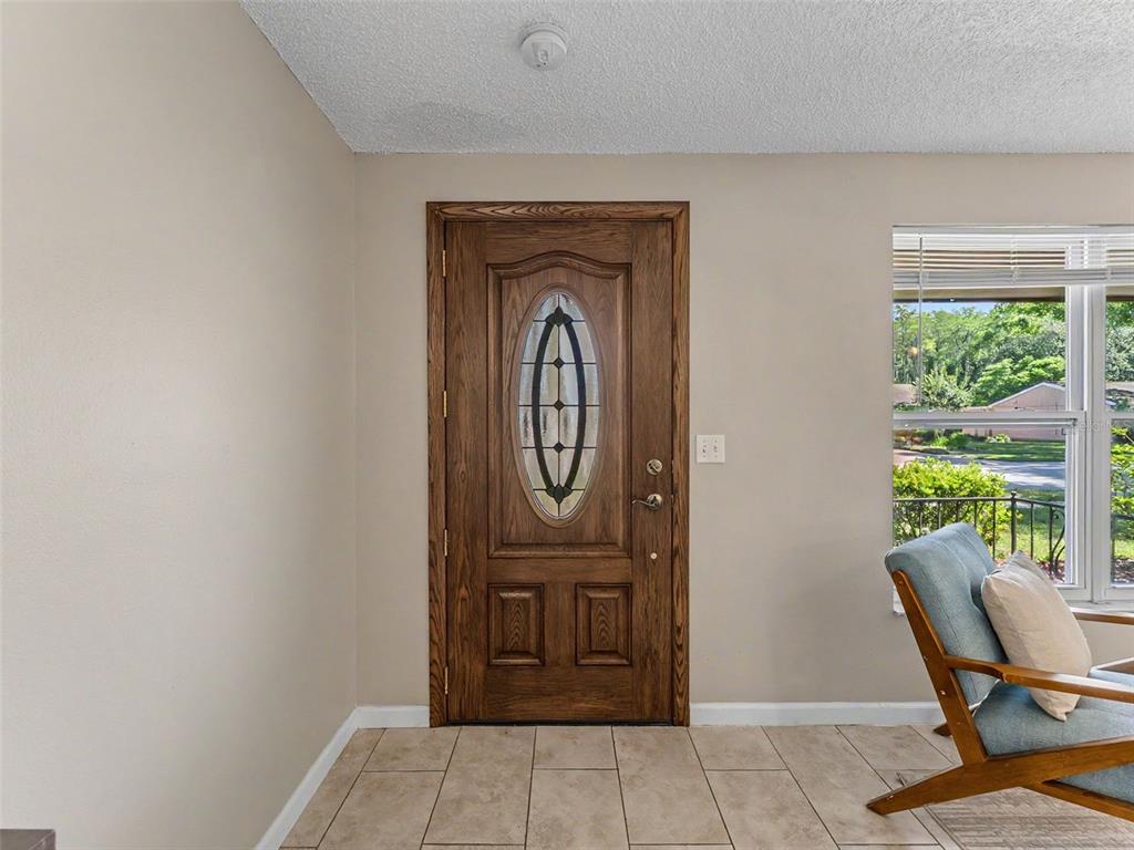 8048 Blue Finch Way New Port Richey, FL 34653 - Photo 2 of 58 Gallery Image 2