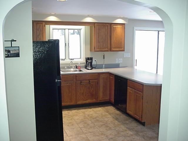 53 Shady Nook Road West Newfield, ME 04095 - Photo 12 of 20 Photo