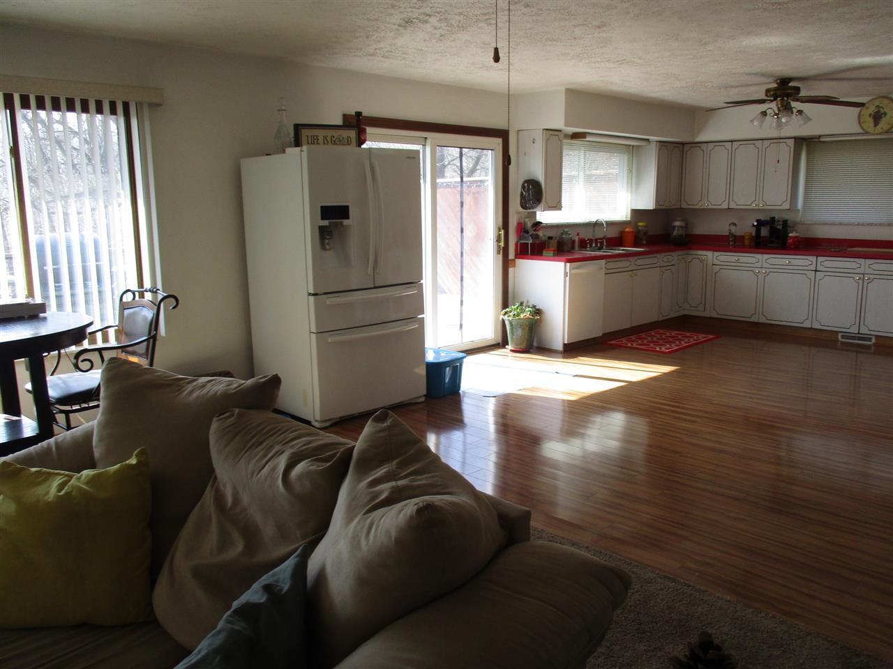 10200 Lehring Road Byron, MI 48418 - Photo 5 of 36