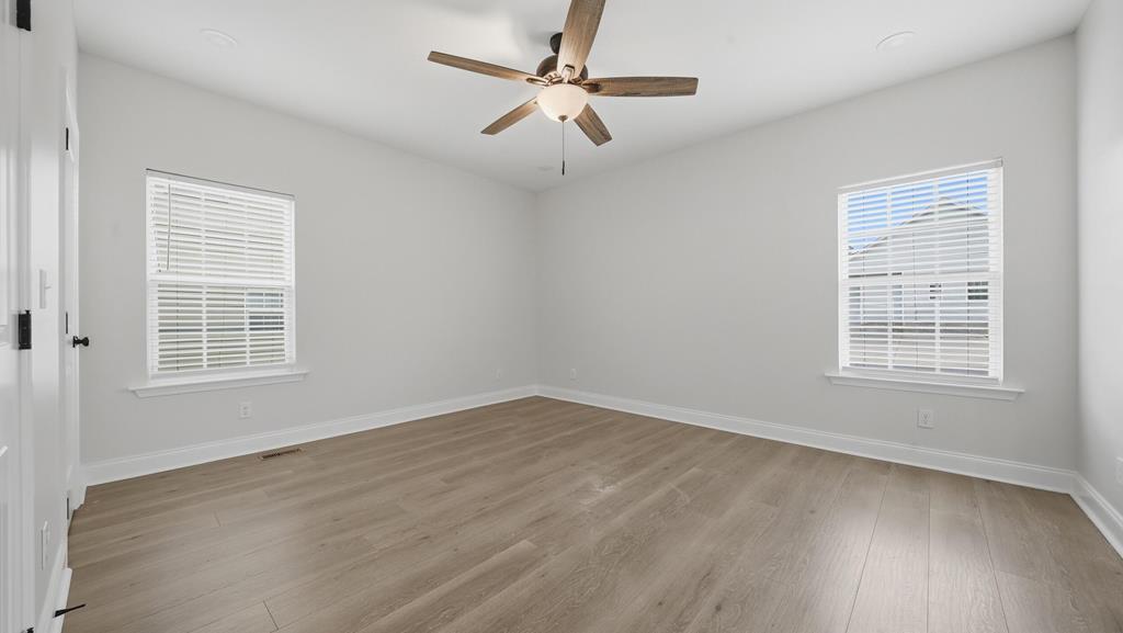 103 Arthur Street Dalton, GA 30721 - Photo 18 of 29 Gallery Image 18