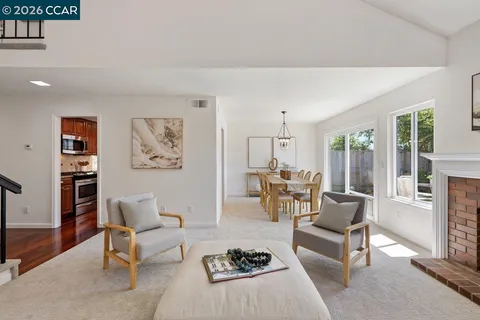 $935,000 | 20057 Rawhide Way, Castro Valley, CA 94552