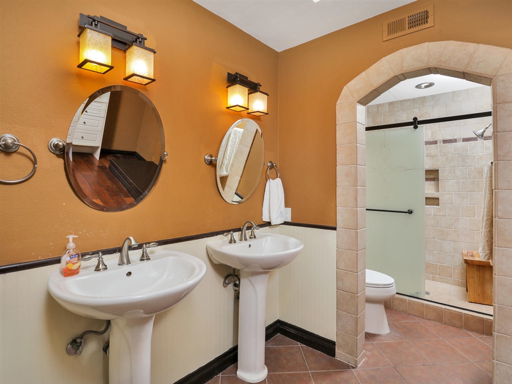 2791 Woodwind Road Carlsbad, CA 92008 - Photo 14 of 25 Gallery Image 14
