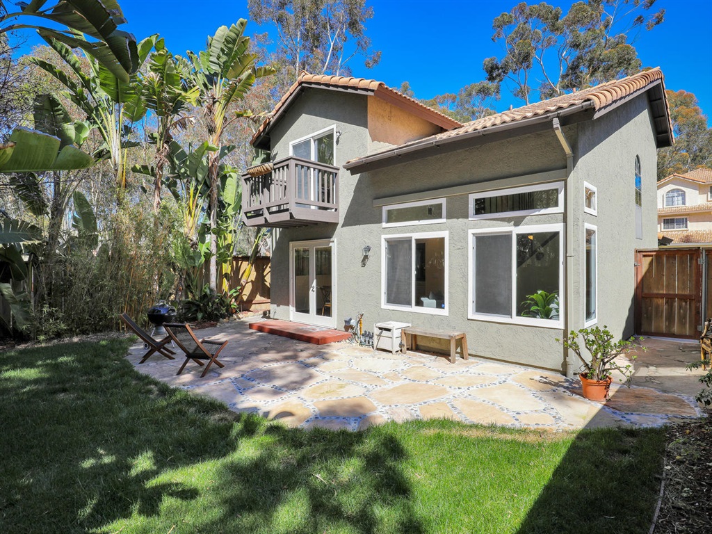 2791 Woodwind Road Carlsbad, CA 92008 - Photo 22 of 25 Gallery Image 22