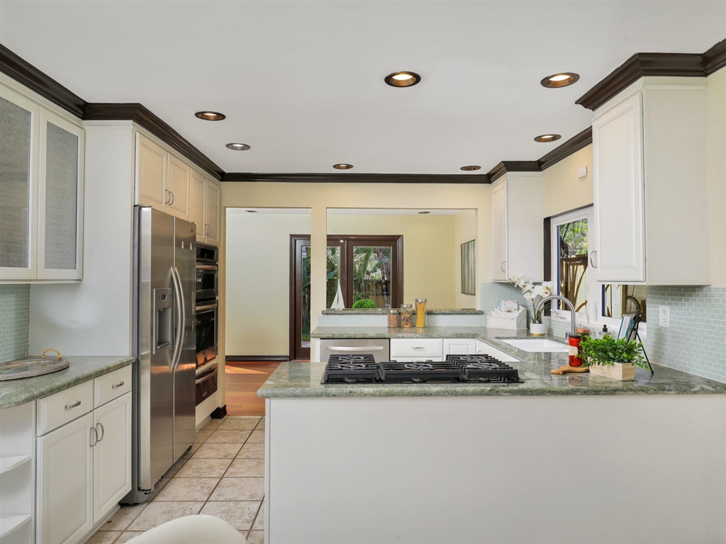 2791 Woodwind Road Carlsbad, CA 92008 - Photo 8 of 25 Gallery Image 8