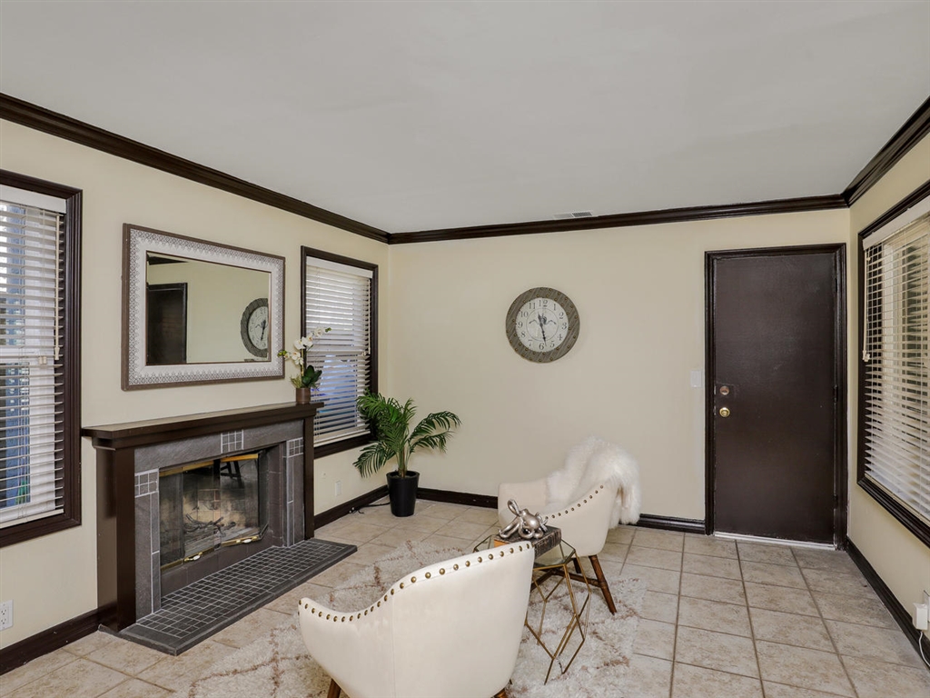 2791 Woodwind Road Carlsbad, CA 92008 - Photo 10 of 25 Gallery Image 10