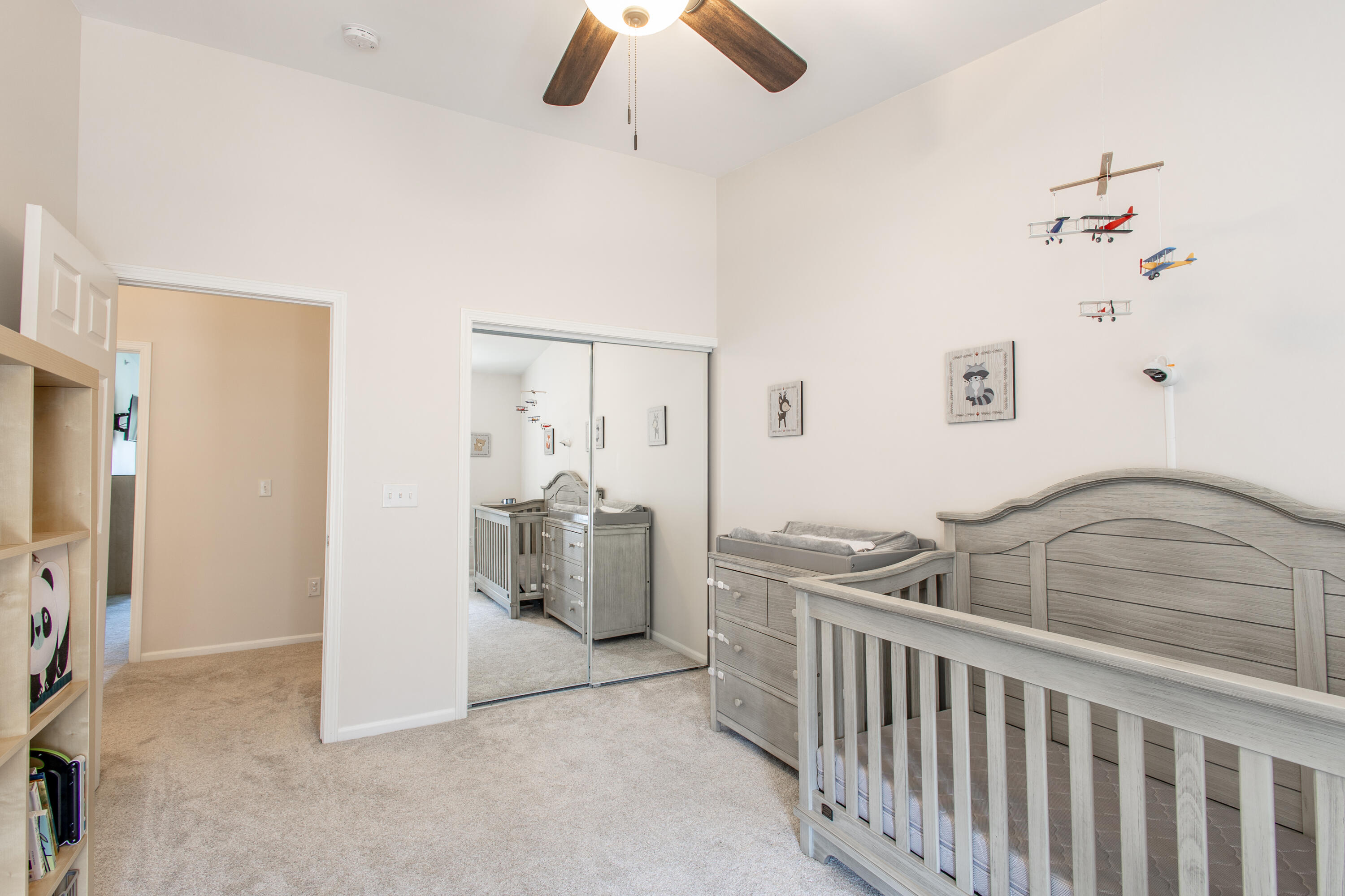 22732 Goddard Road Taylor, MI 48180 - Photo 16 of 39 31