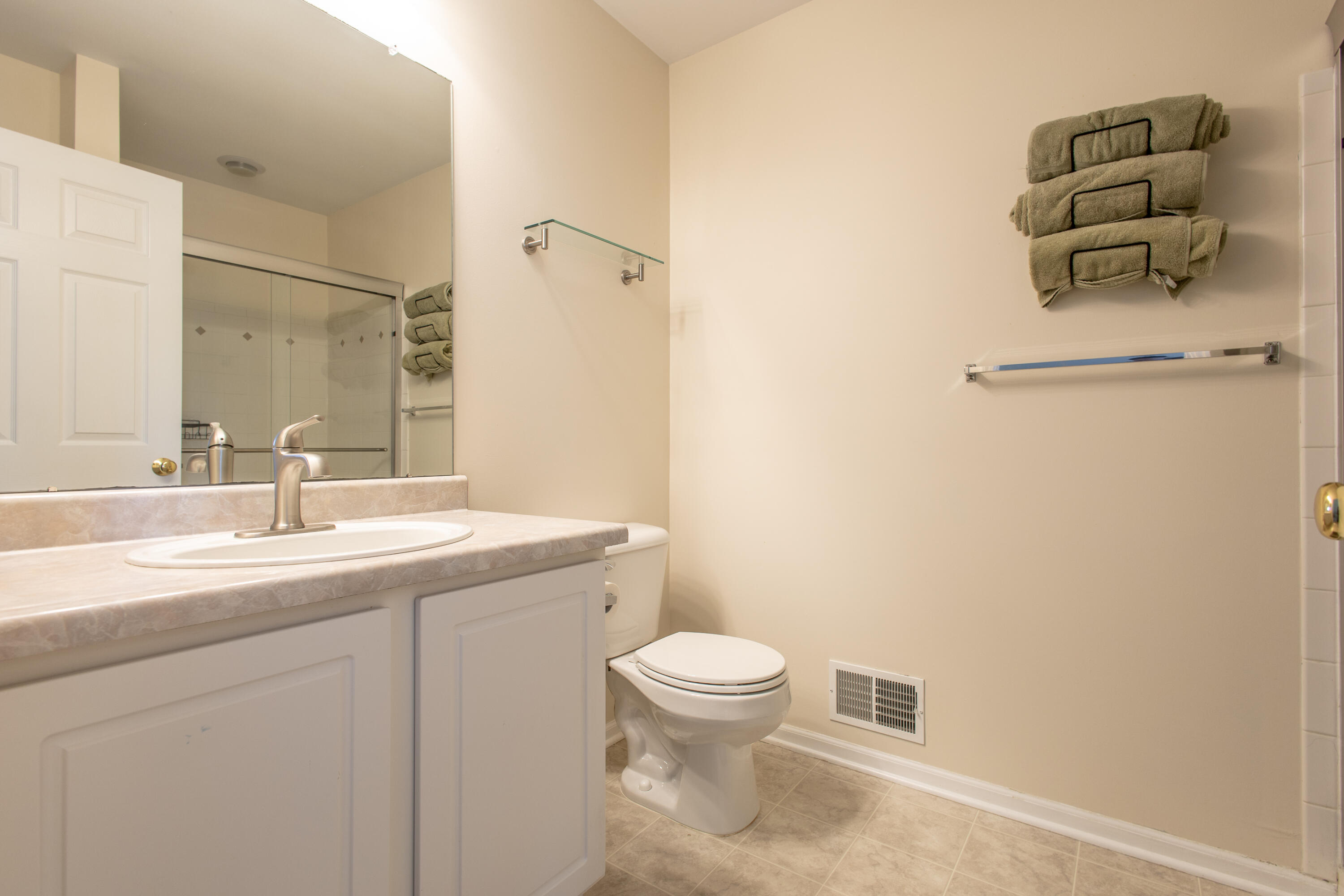 22732 Goddard Road Taylor, MI 48180 - Photo 24 of 39 39