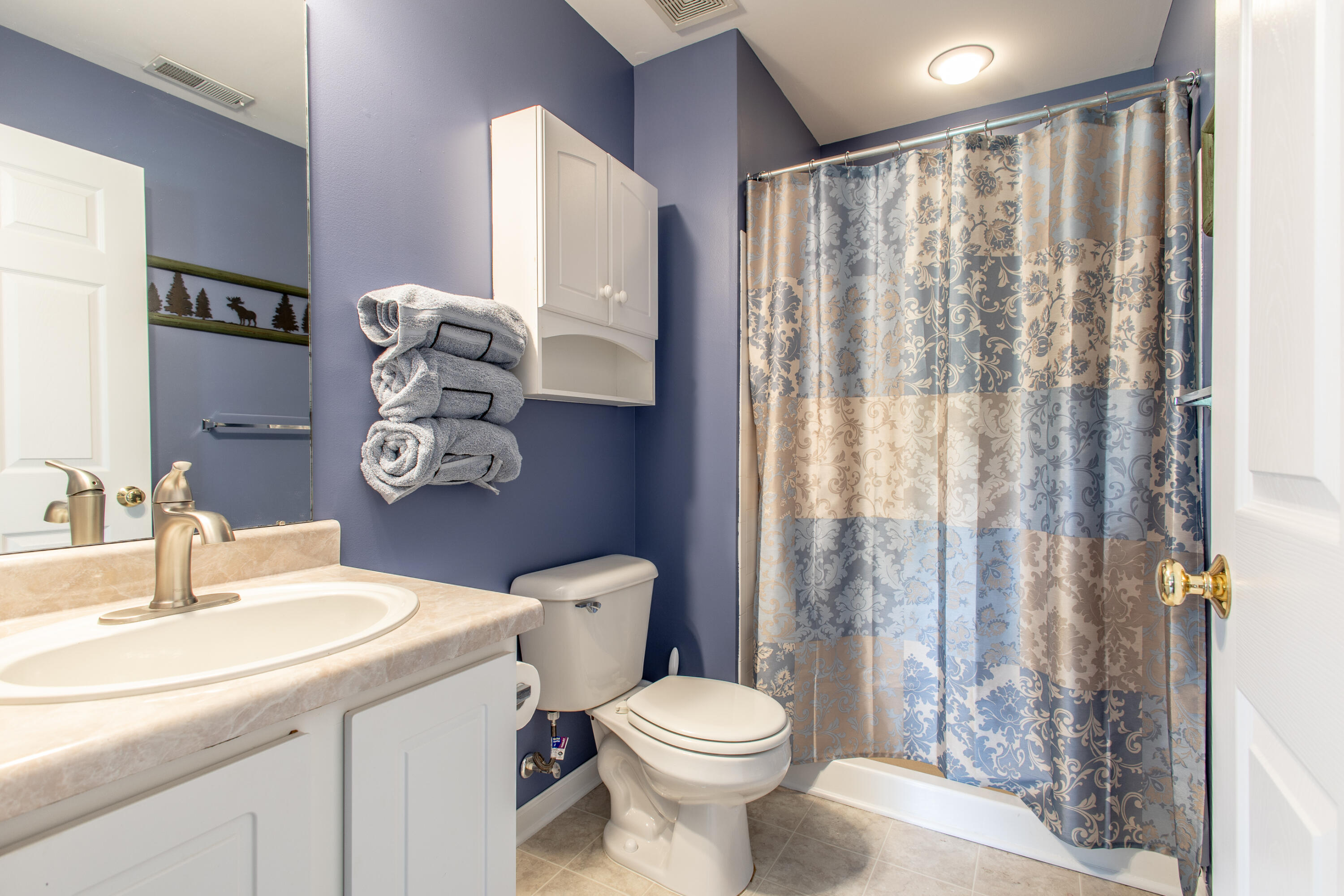 22732 Goddard Road Taylor, MI 48180 - Photo 28 of 39 43