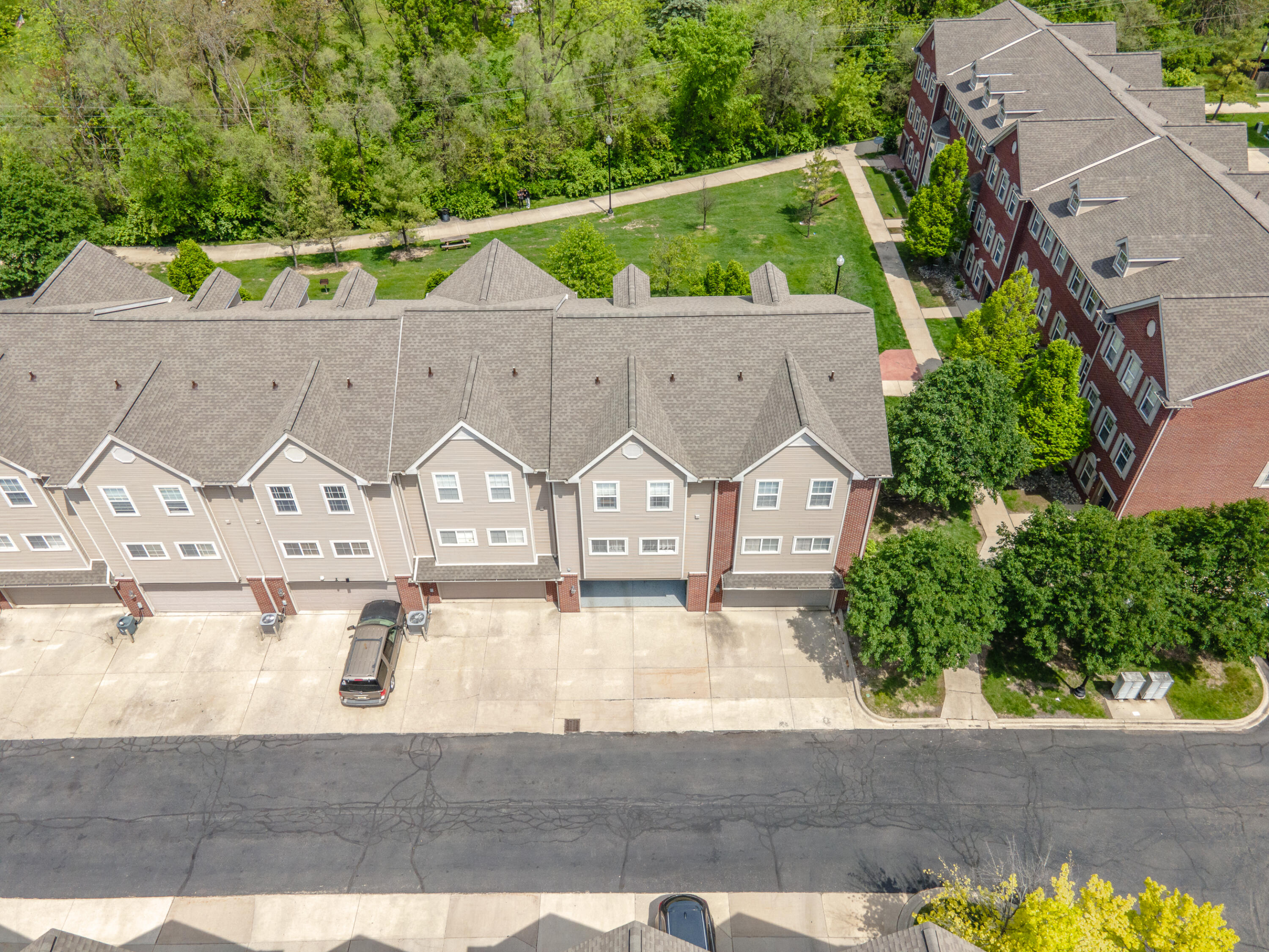 22732 Goddard Road Taylor, MI 48180 - Photo 39 of 39 55