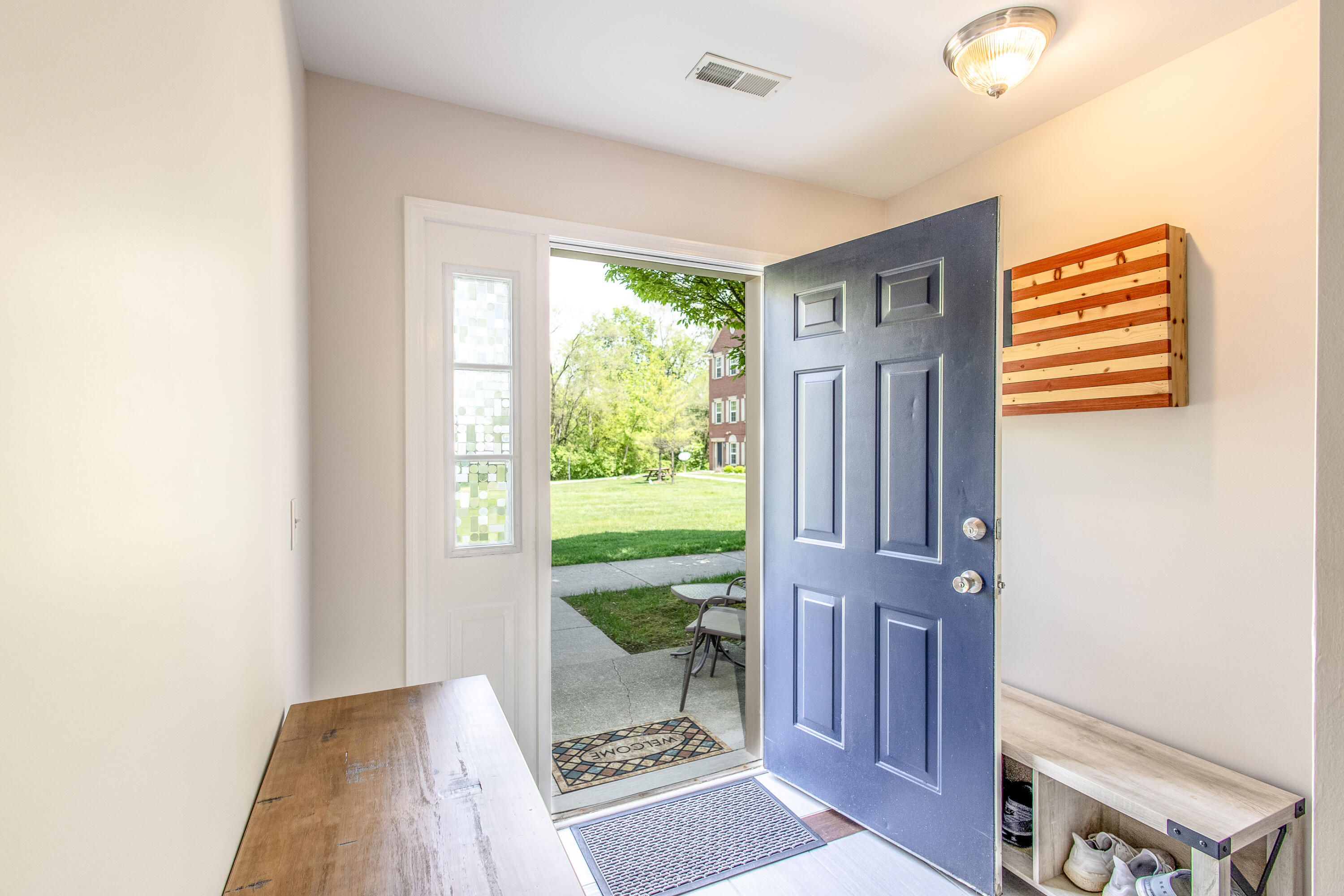 22732 Goddard Road Taylor, MI 48180 - Photo 4 of 39 16