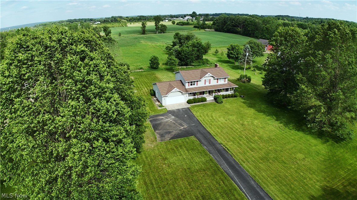 3285 Lester Road Medina, OH 44256 - Photo 49 of 50