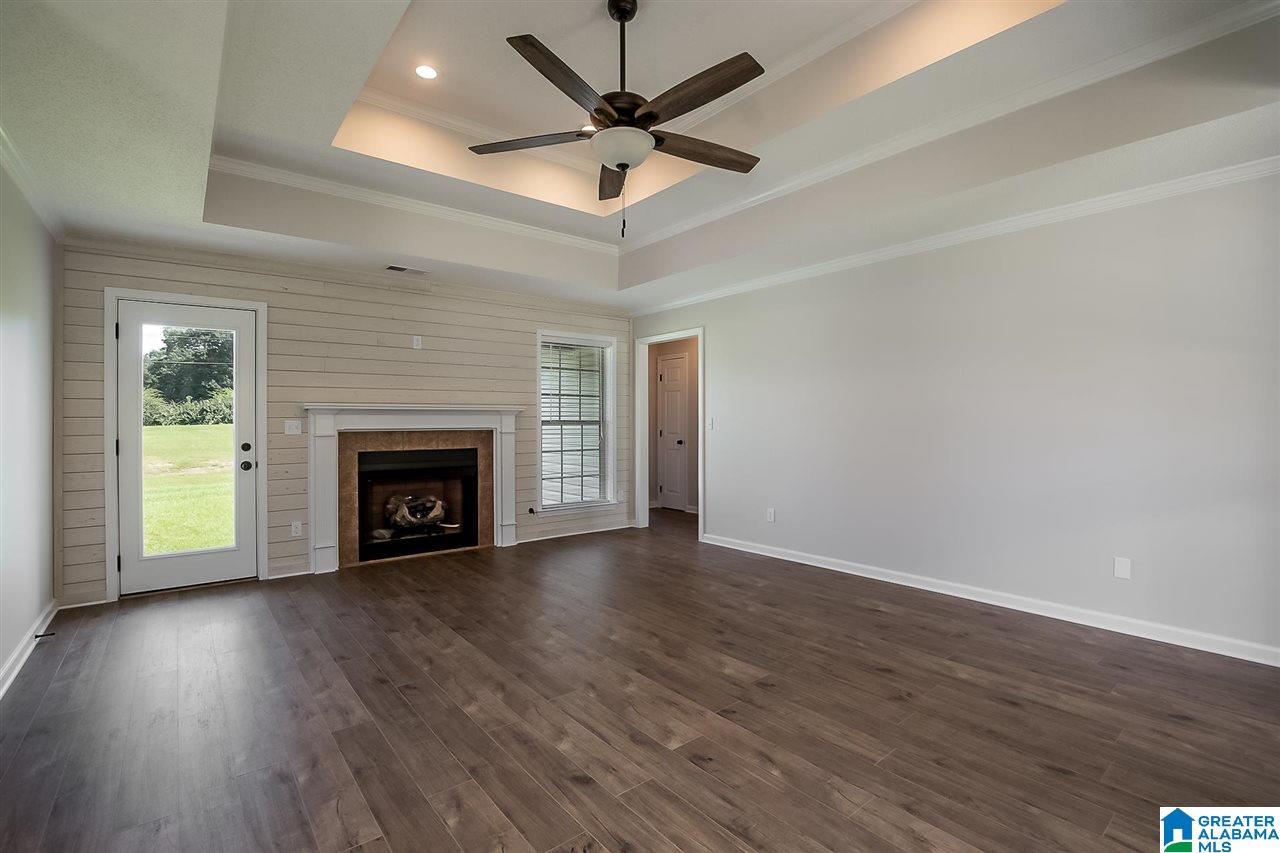 16555 Chase Circle Ralph, AL 35480 - Photo 5 of 32