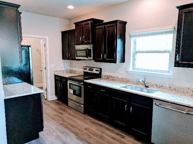 1721 Arcadia Drive Foley, AL 36535 - Photo 12 of 45