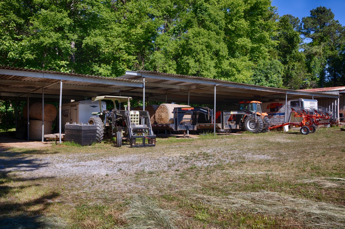 1028 B Pettus Road Harvest, AL 35749 - Photo 6 of 8