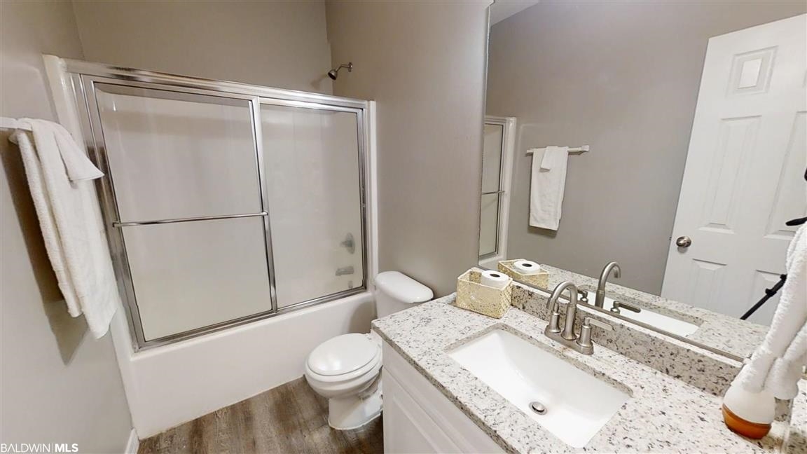 29449 Canal Road, Unit B Orange Beach, AL 36561 - Photo 10 of 20