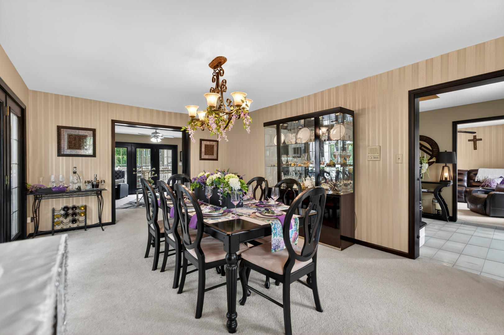 S775 Madison Street Winfield, IL 60190 - Photo 11 of 82