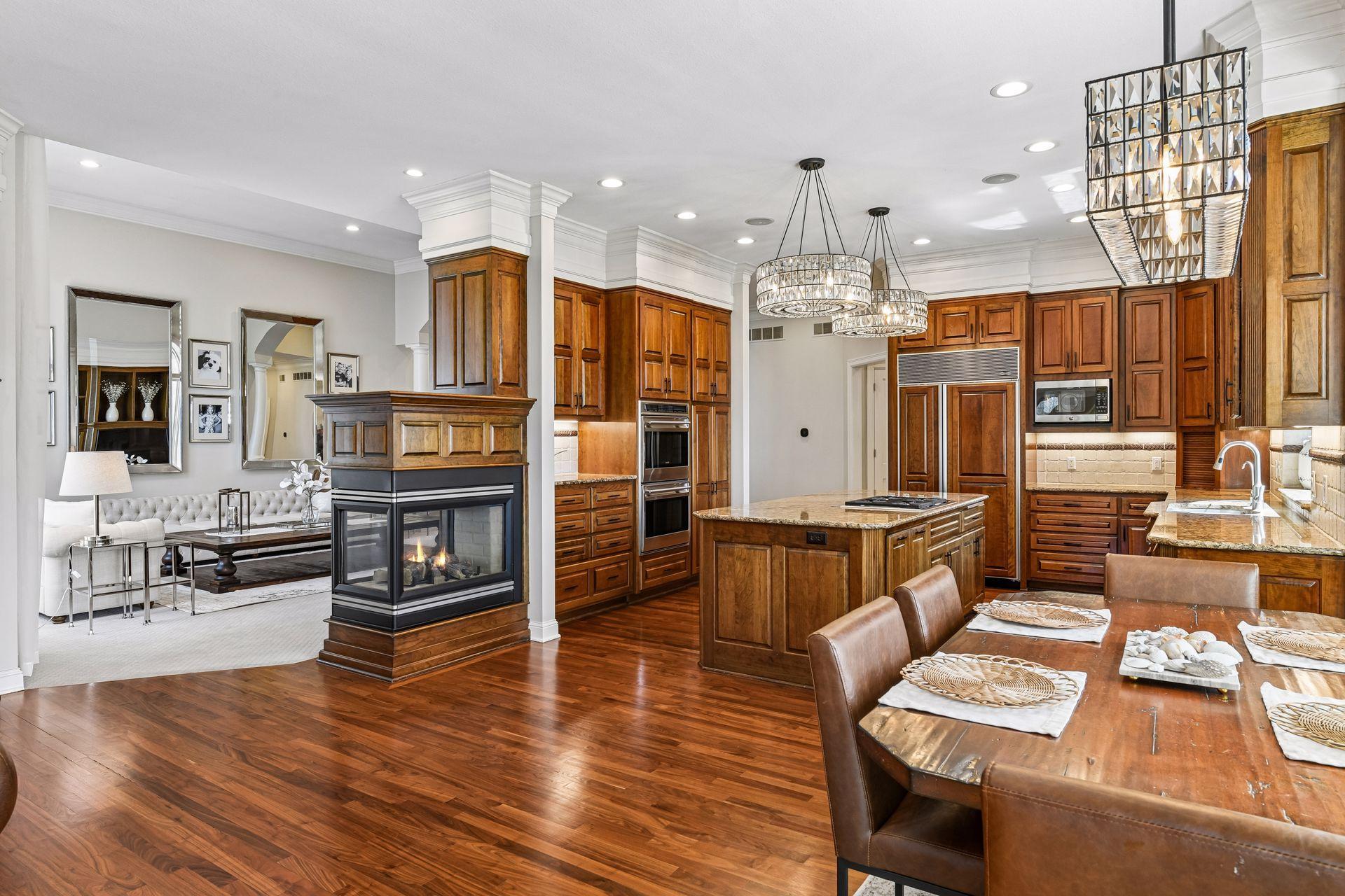 6985 Oak Ridge Road Hamel, MN 55340 - Photo 28 of 93