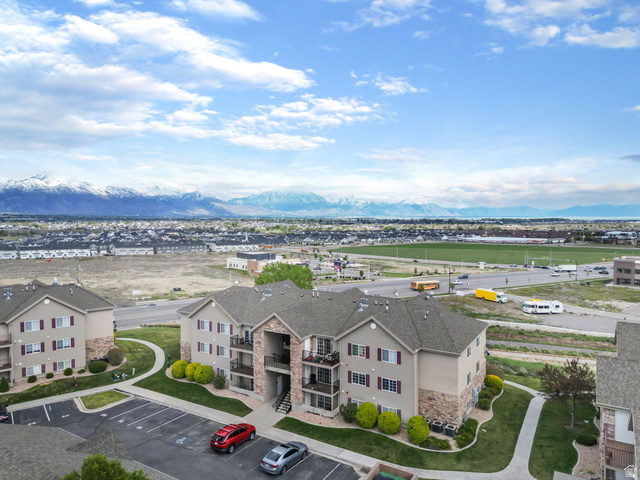 37 West Ridge Road Saratoga Springs, UT 84045 - Photo 25 of 32