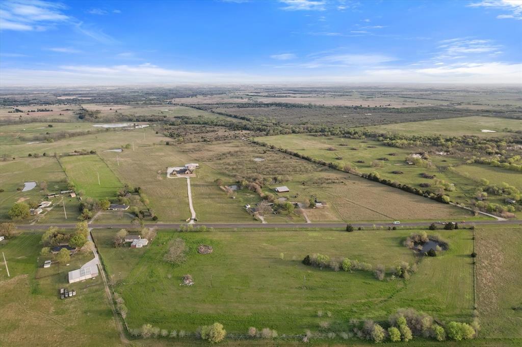 22 West Highway 22 Barry, TX 75102 - Photo 6 of 9