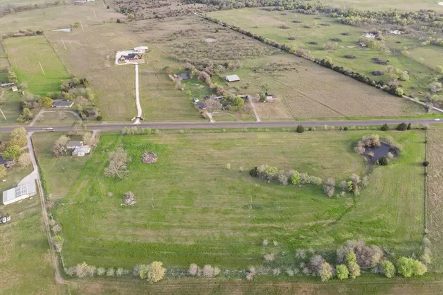 a view of water heater room