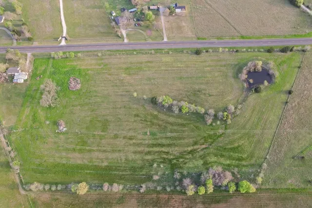 $149,900 | 22 West Highway 22, Barry, TX 75102