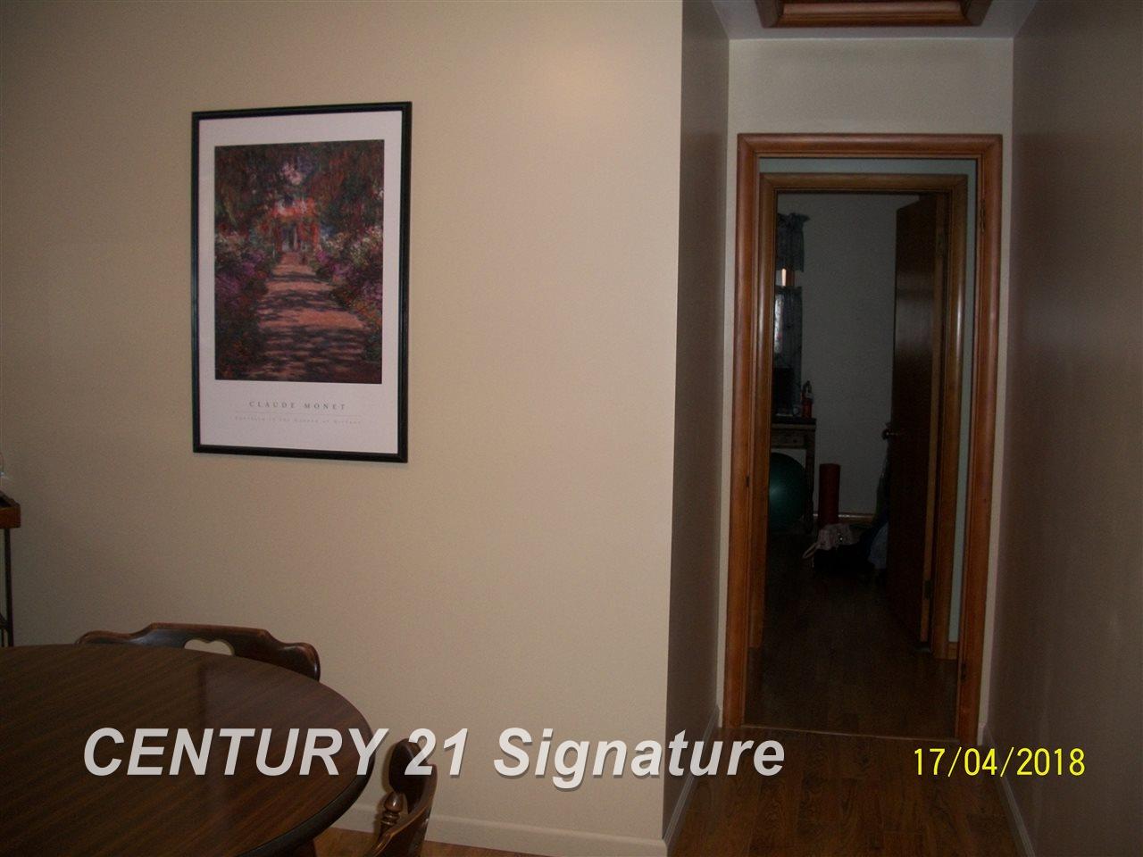 3810 North Thomas Road Freeland, MI 48623 - Photo 23 of 33 Gallery Image 23