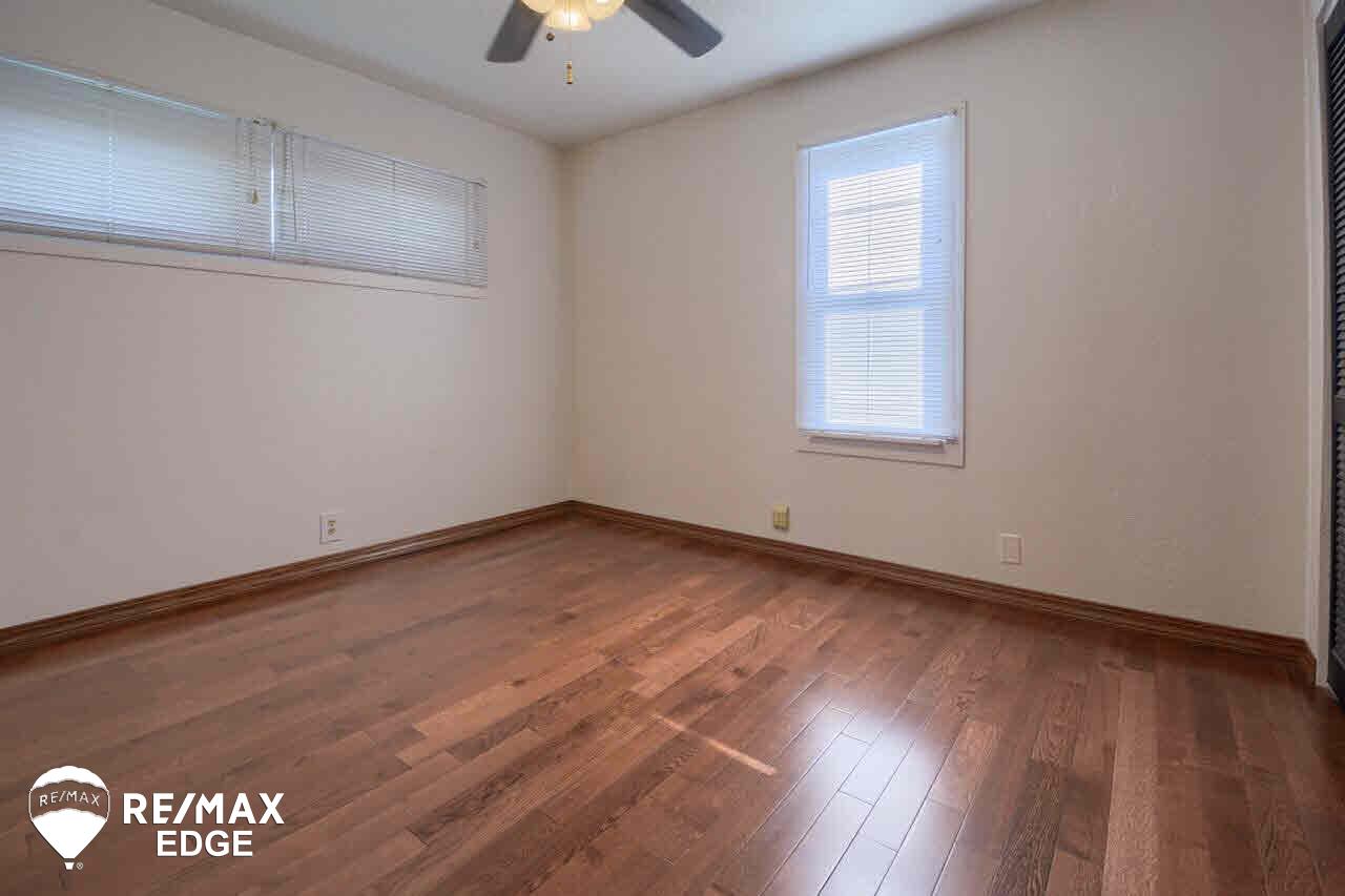 12141 Davison Road Davison, MI 48423 - Photo 20 of 27