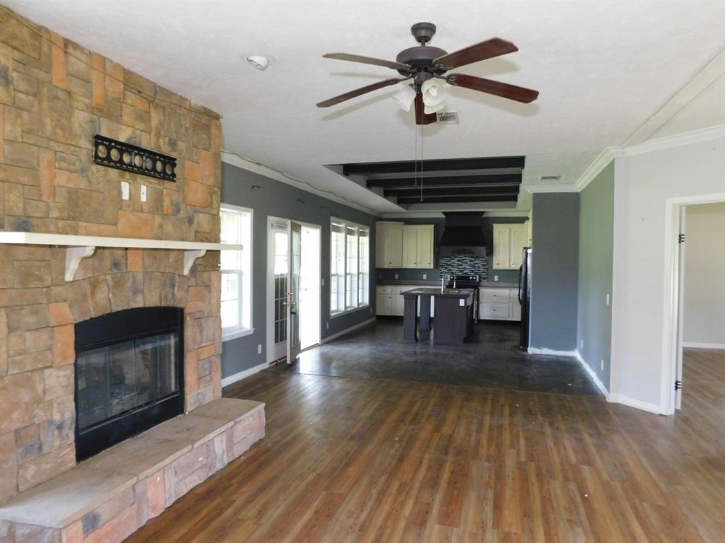 171 Dalrymple Road Benton, LA 71006 - Photo 15 of 20 Gallery Image 15