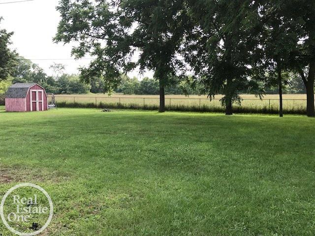 57171 Omo Road Ray, MI 48096 - Photo 28 of 29 31326771-27.JPG