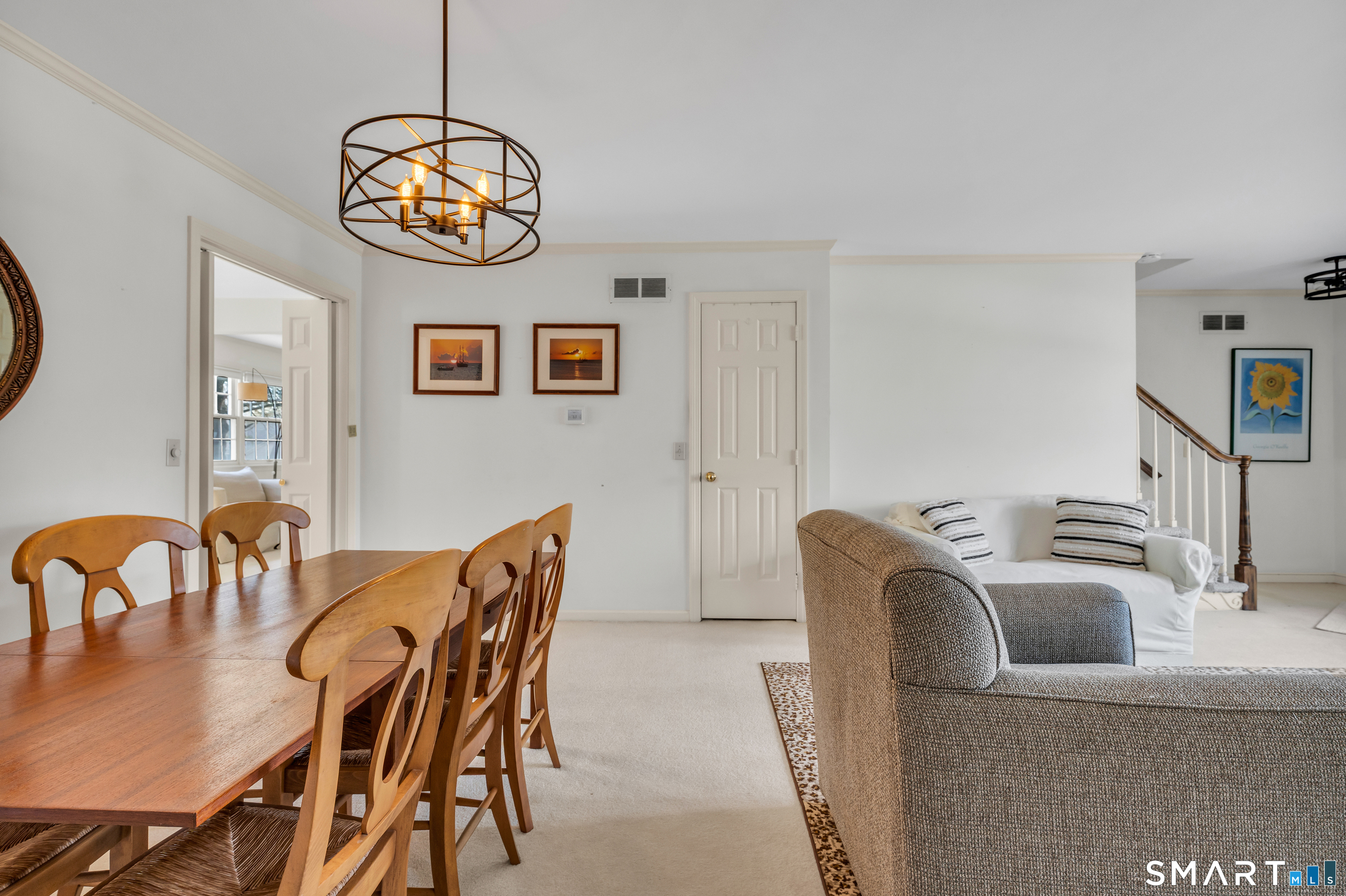 23 Hampshire Road, Unit 23 Madison, CT 06443 - Photo 11 of 39