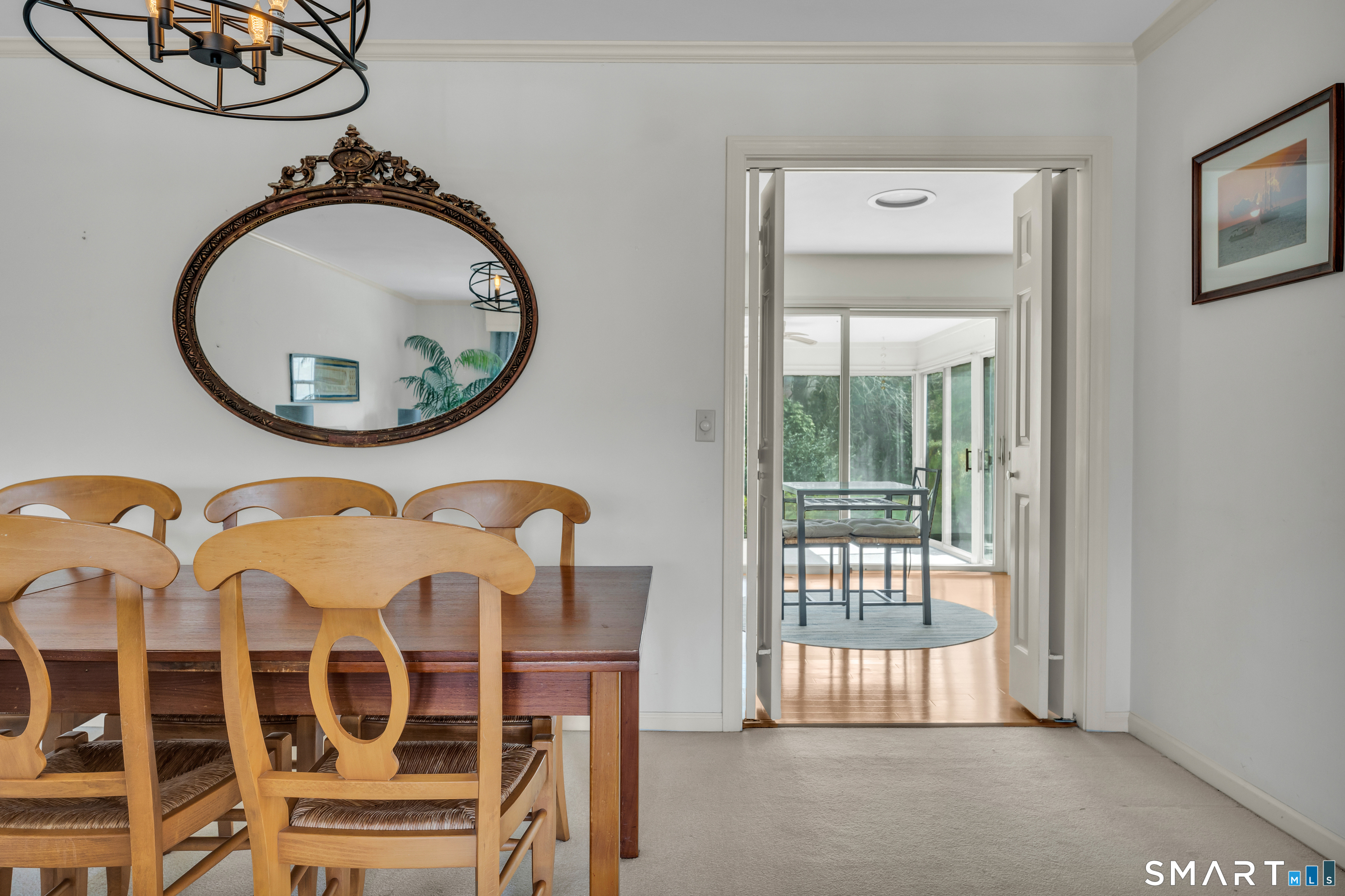 23 Hampshire Road, Unit 23 Madison, CT 06443 - Photo 12 of 39