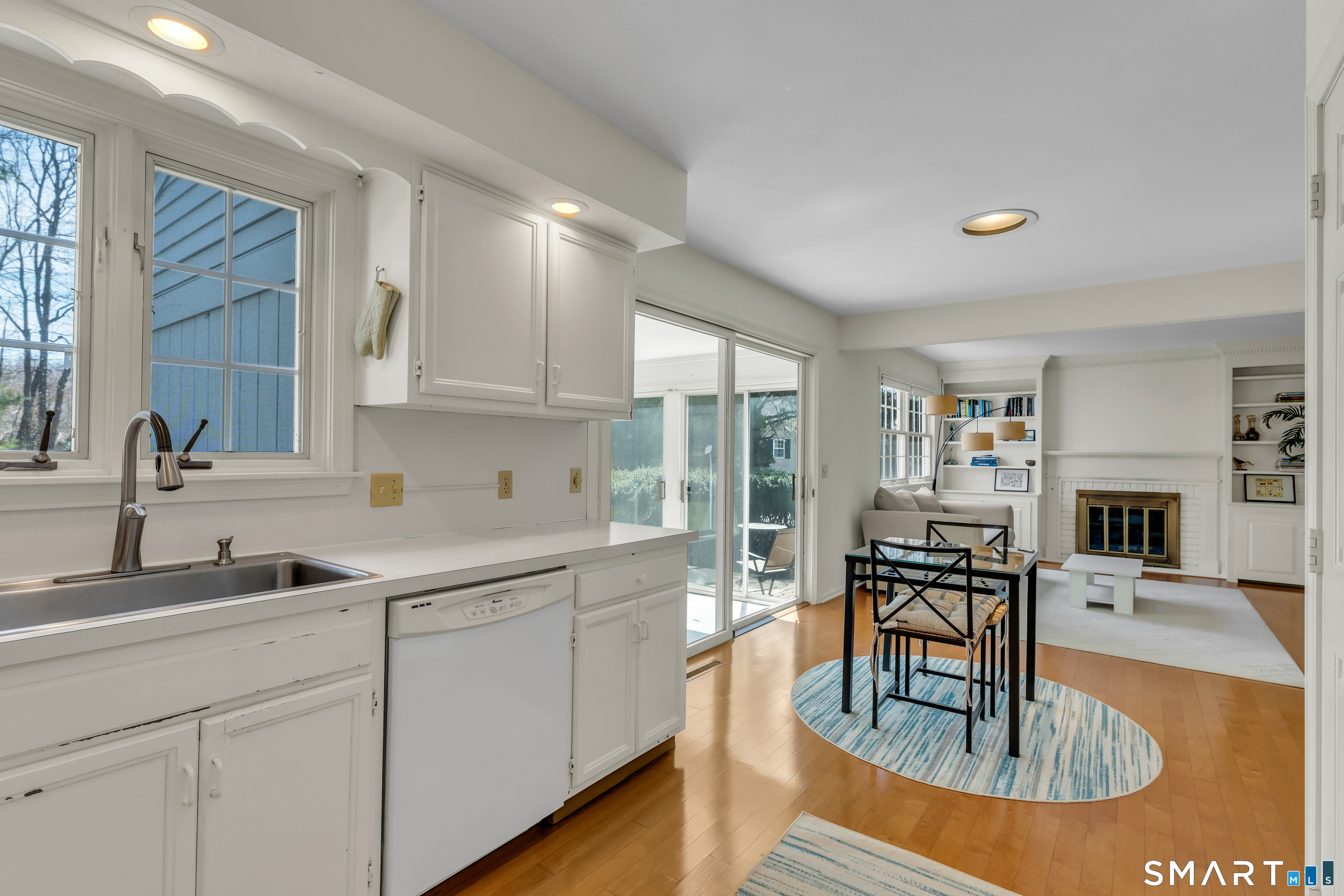 23 Hampshire Road, Unit 23 Madison, CT 06443 - Photo 14 of 39