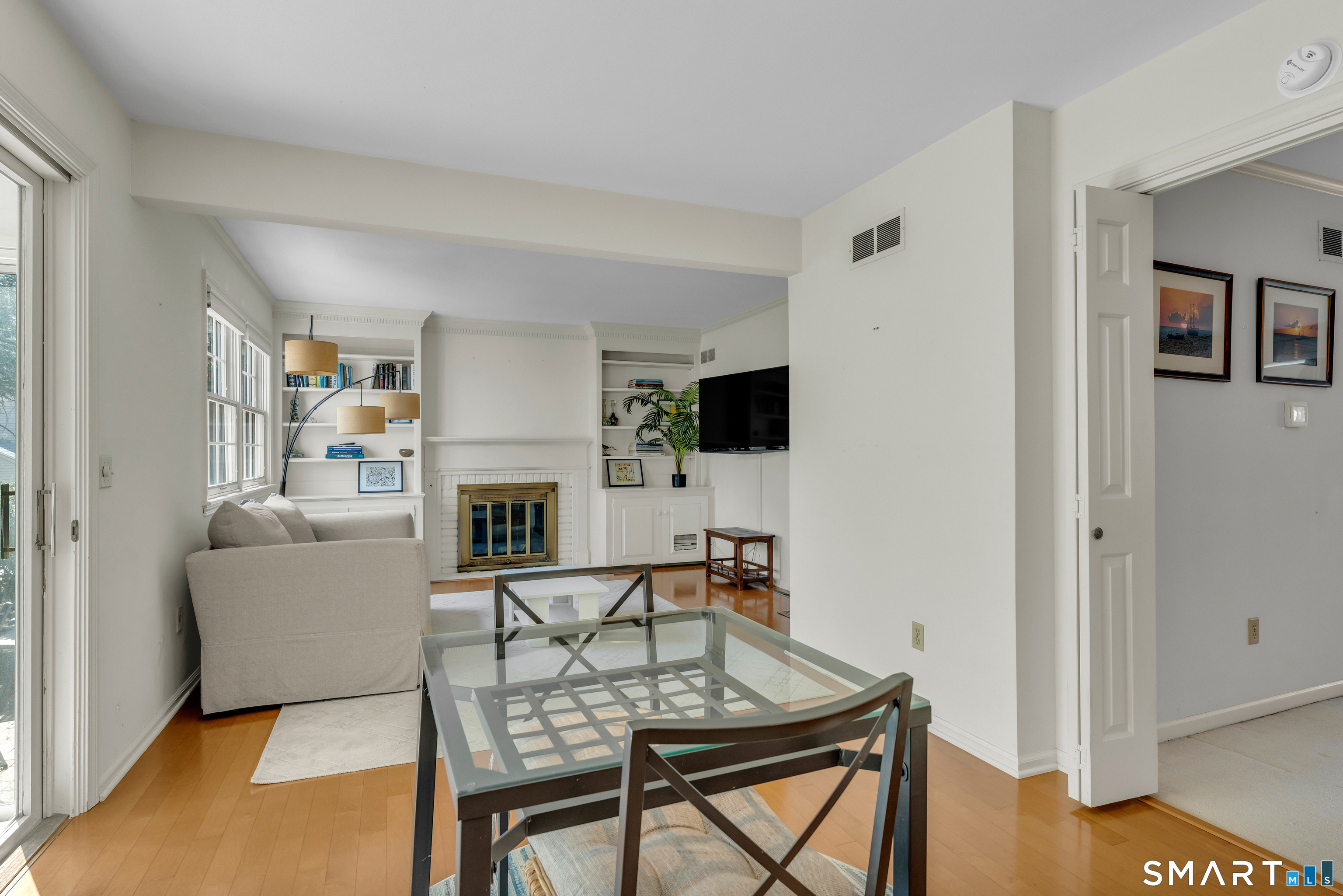 23 Hampshire Road, Unit 23 Madison, CT 06443 - Photo 17 of 39