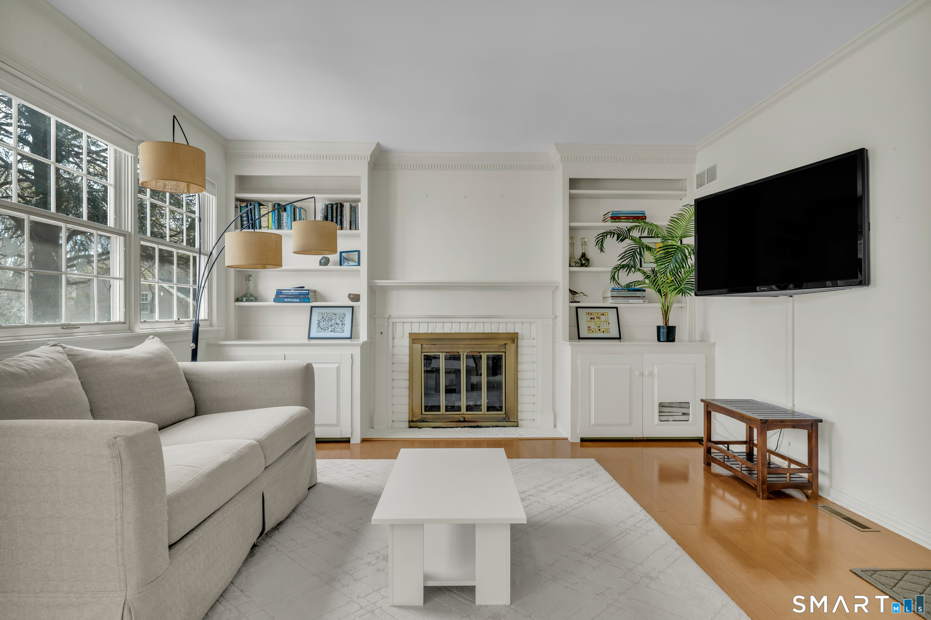 23 Hampshire Road, Unit 23 Madison, CT 06443 - Photo 18 of 39