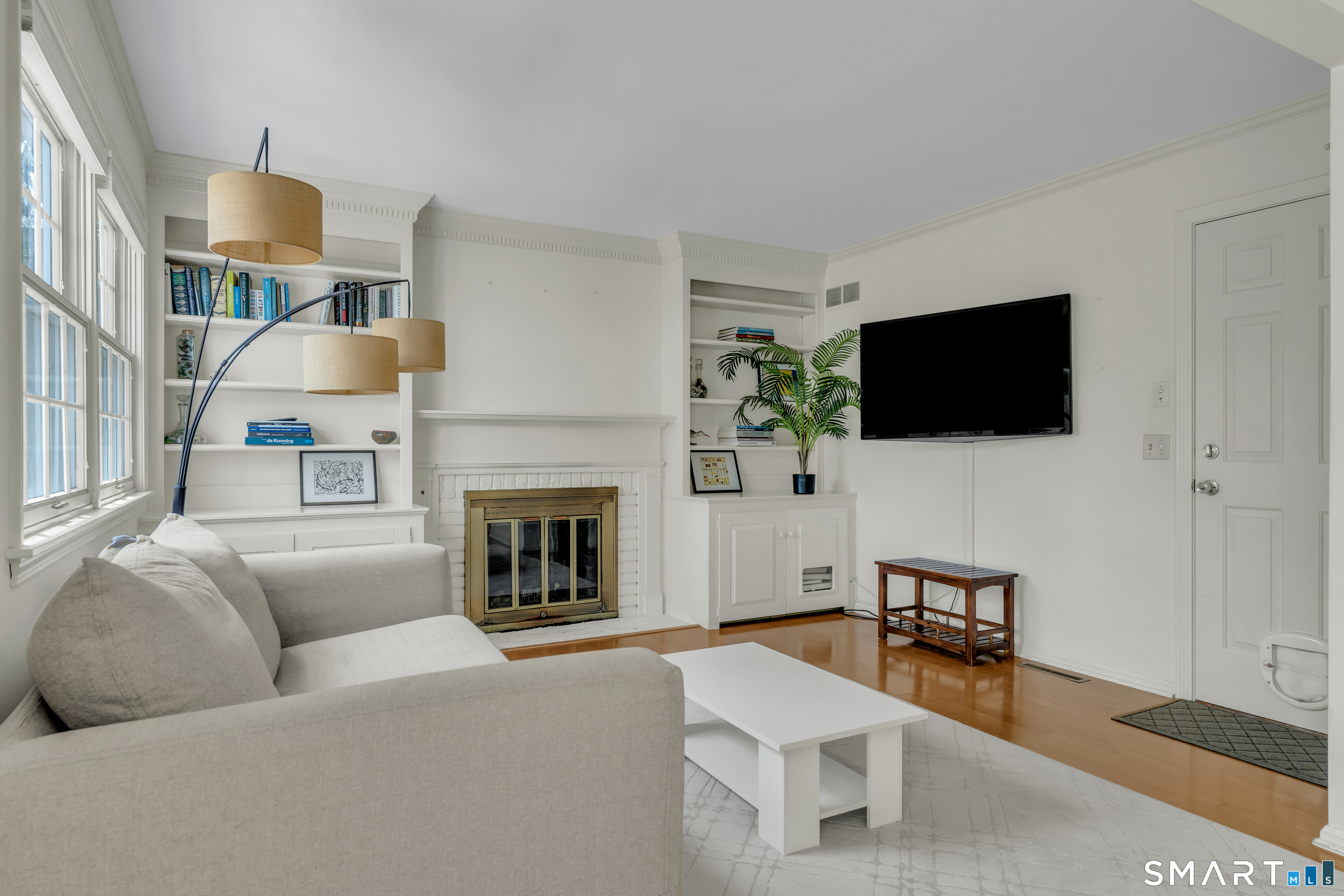 23 Hampshire Road, Unit 23 Madison, CT 06443 - Photo 19 of 39