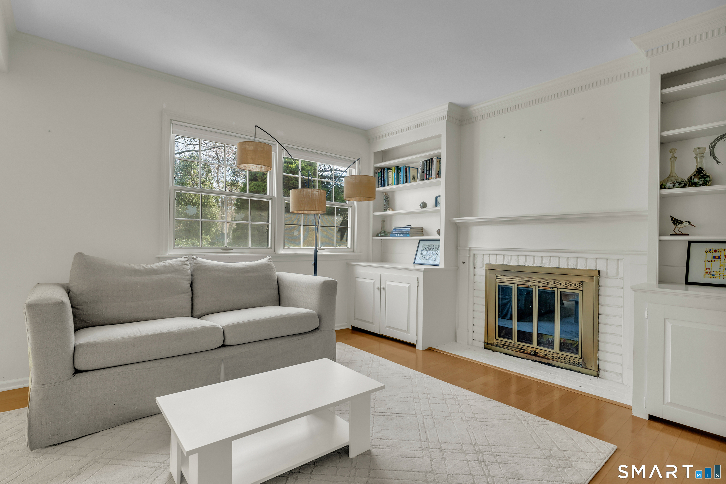 23 Hampshire Road, Unit 23 Madison, CT 06443 - Photo 20 of 39