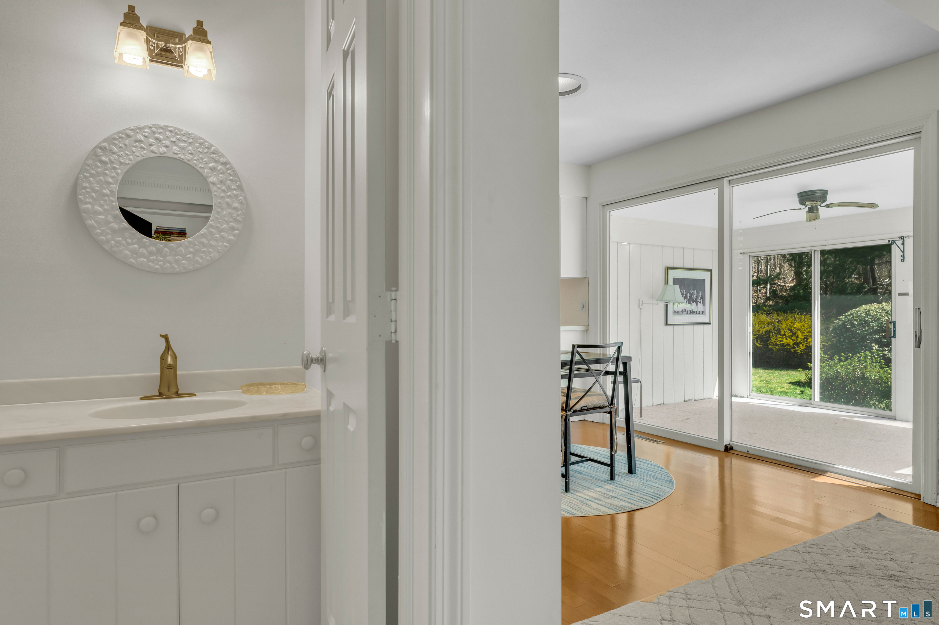 23 Hampshire Road, Unit 23 Madison, CT 06443 - Photo 22 of 39
