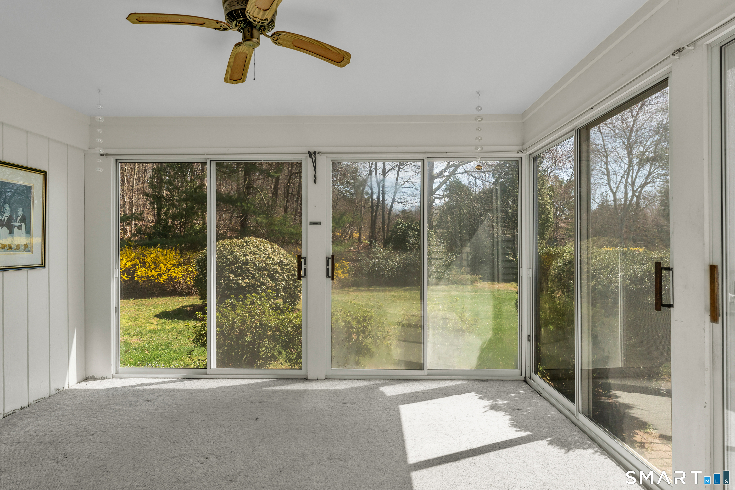 23 Hampshire Road, Unit 23 Madison, CT 06443 - Photo 24 of 39