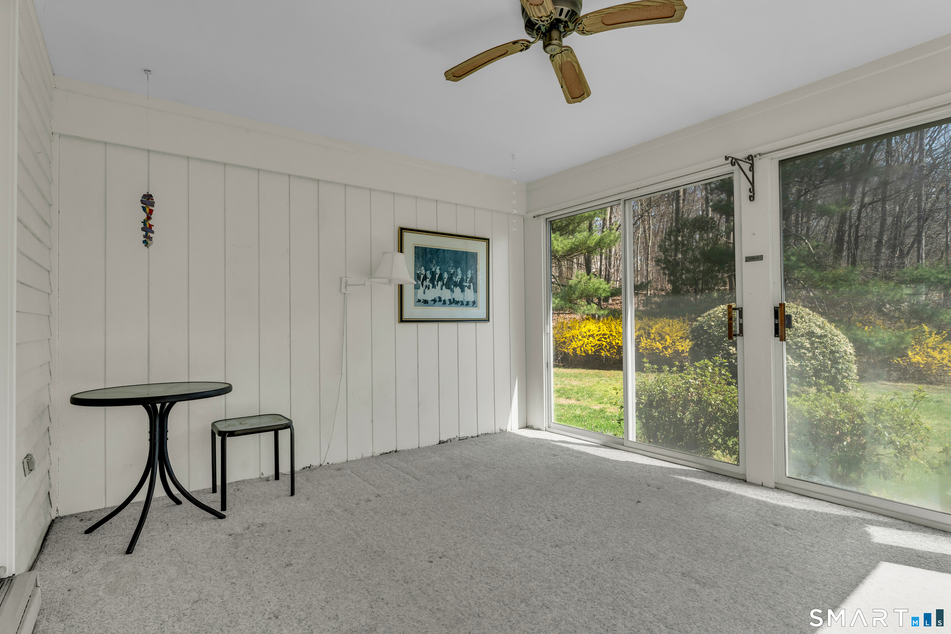 23 Hampshire Road, Unit 23 Madison, CT 06443 - Photo 25 of 39