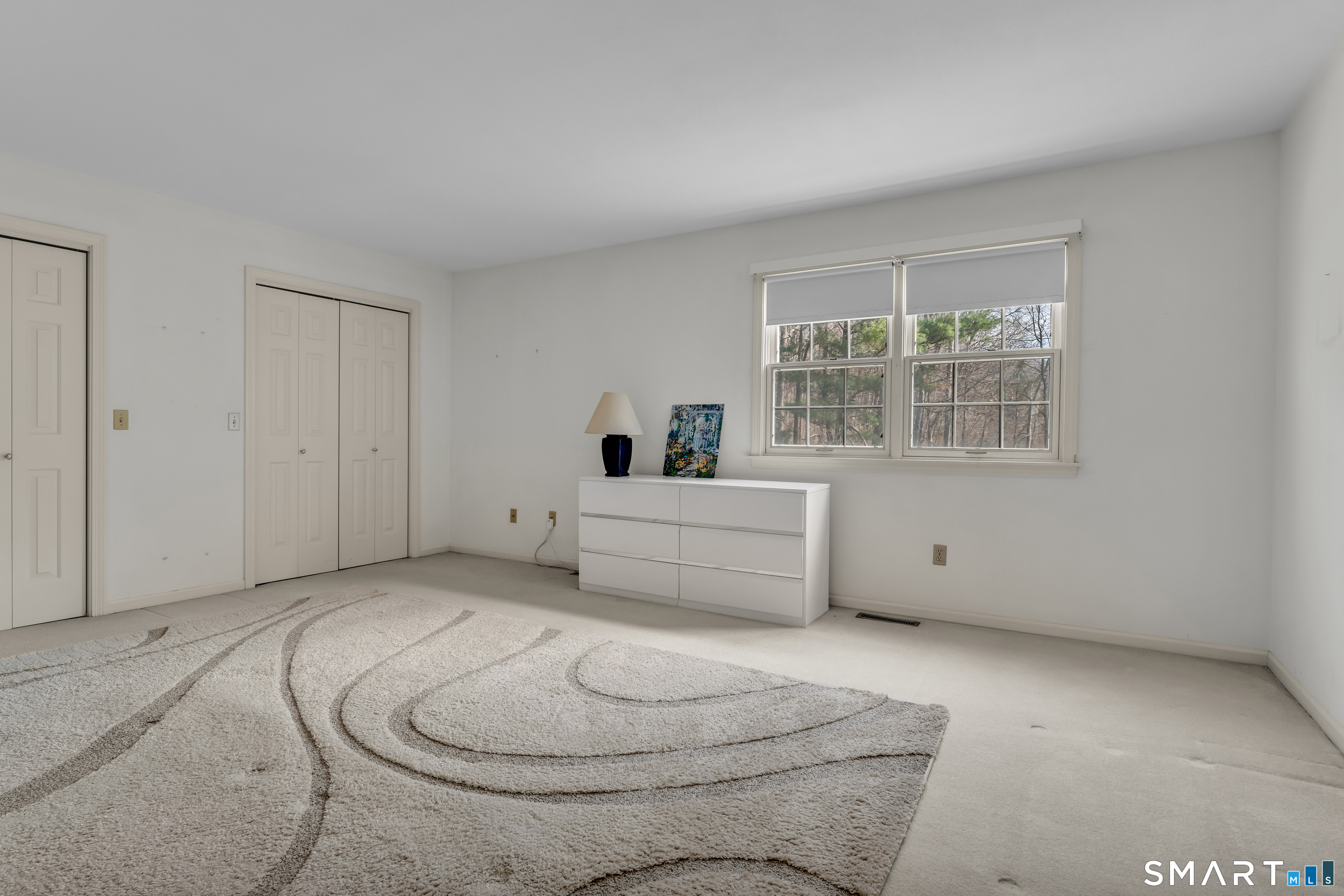 23 Hampshire Road, Unit 23 Madison, CT 06443 - Photo 27 of 39 Primary with full bath