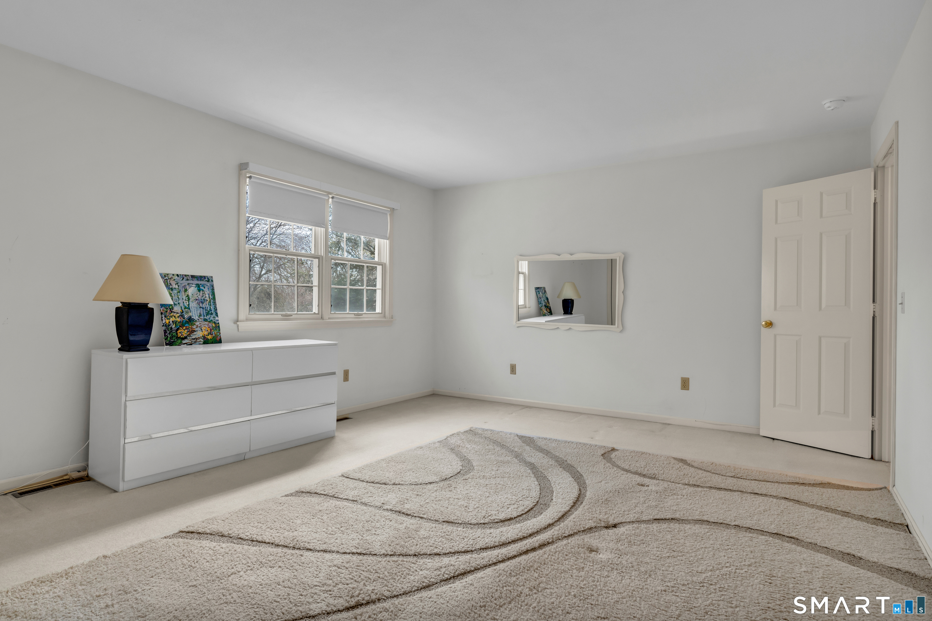 23 Hampshire Road, Unit 23 Madison, CT 06443 - Photo 28 of 39 Primary