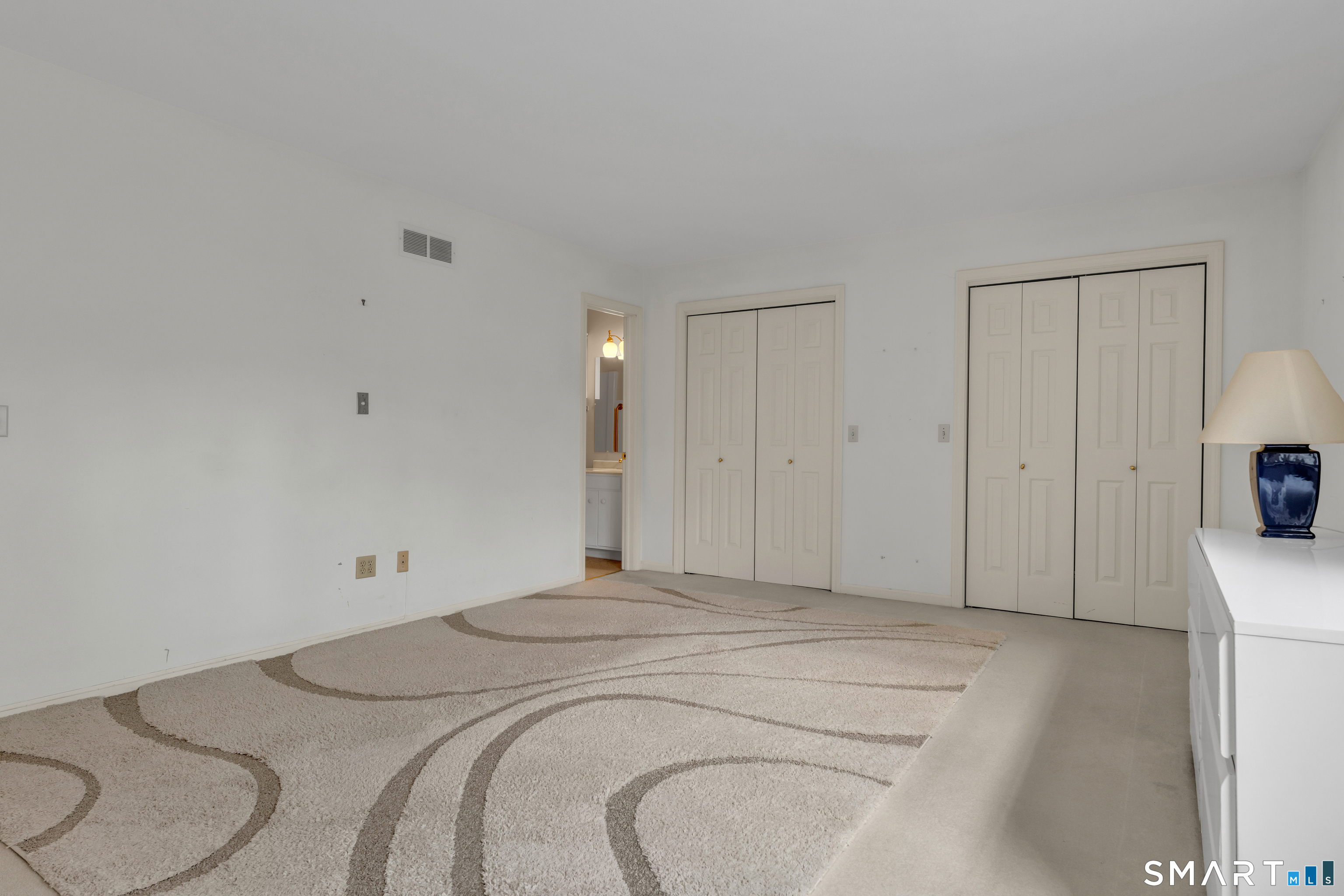 23 Hampshire Road, Unit 23 Madison, CT 06443 - Photo 29 of 39 Primary