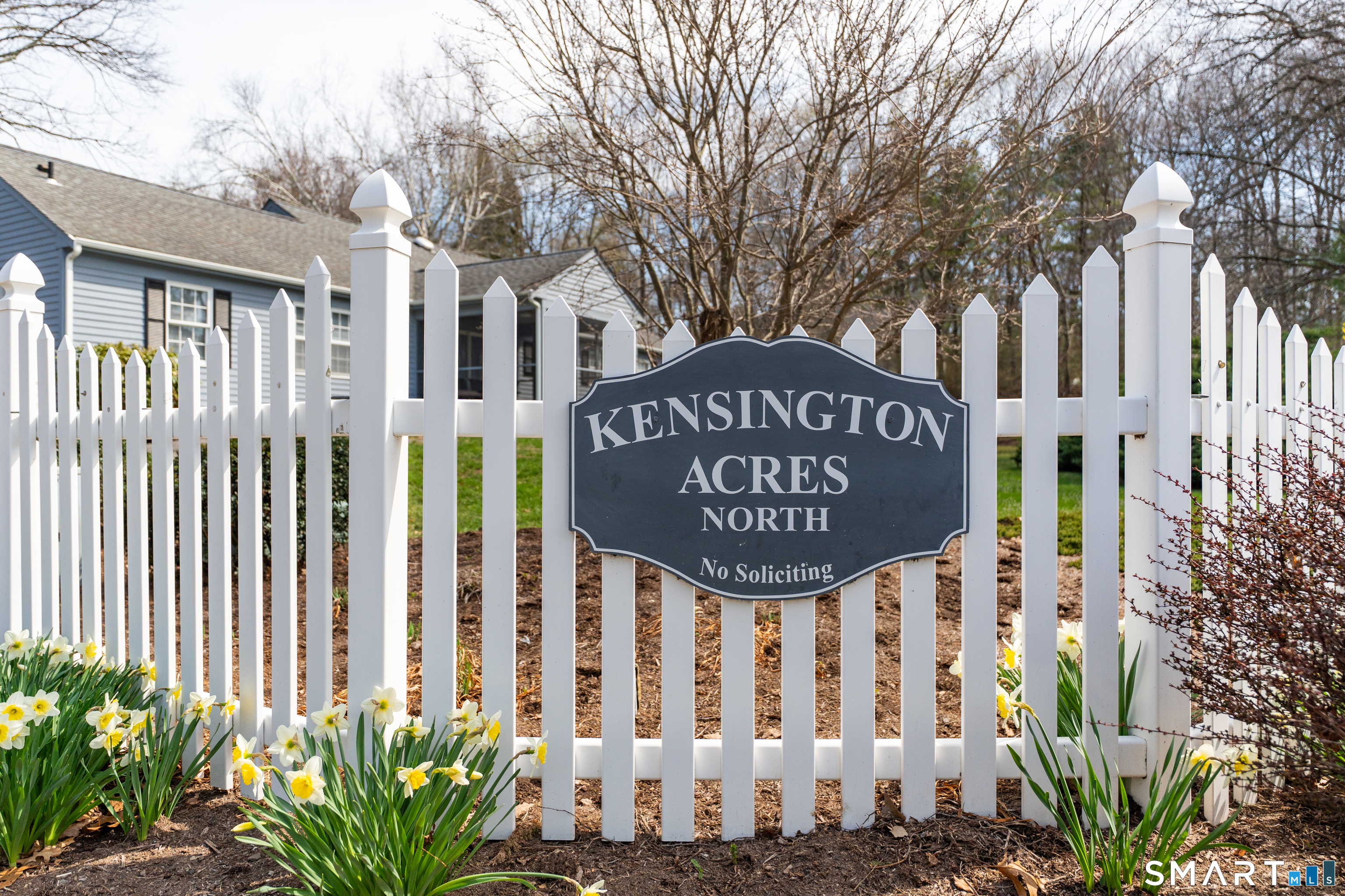 23 Hampshire Road, Unit 23 Madison, CT 06443 - Photo 39 of 39