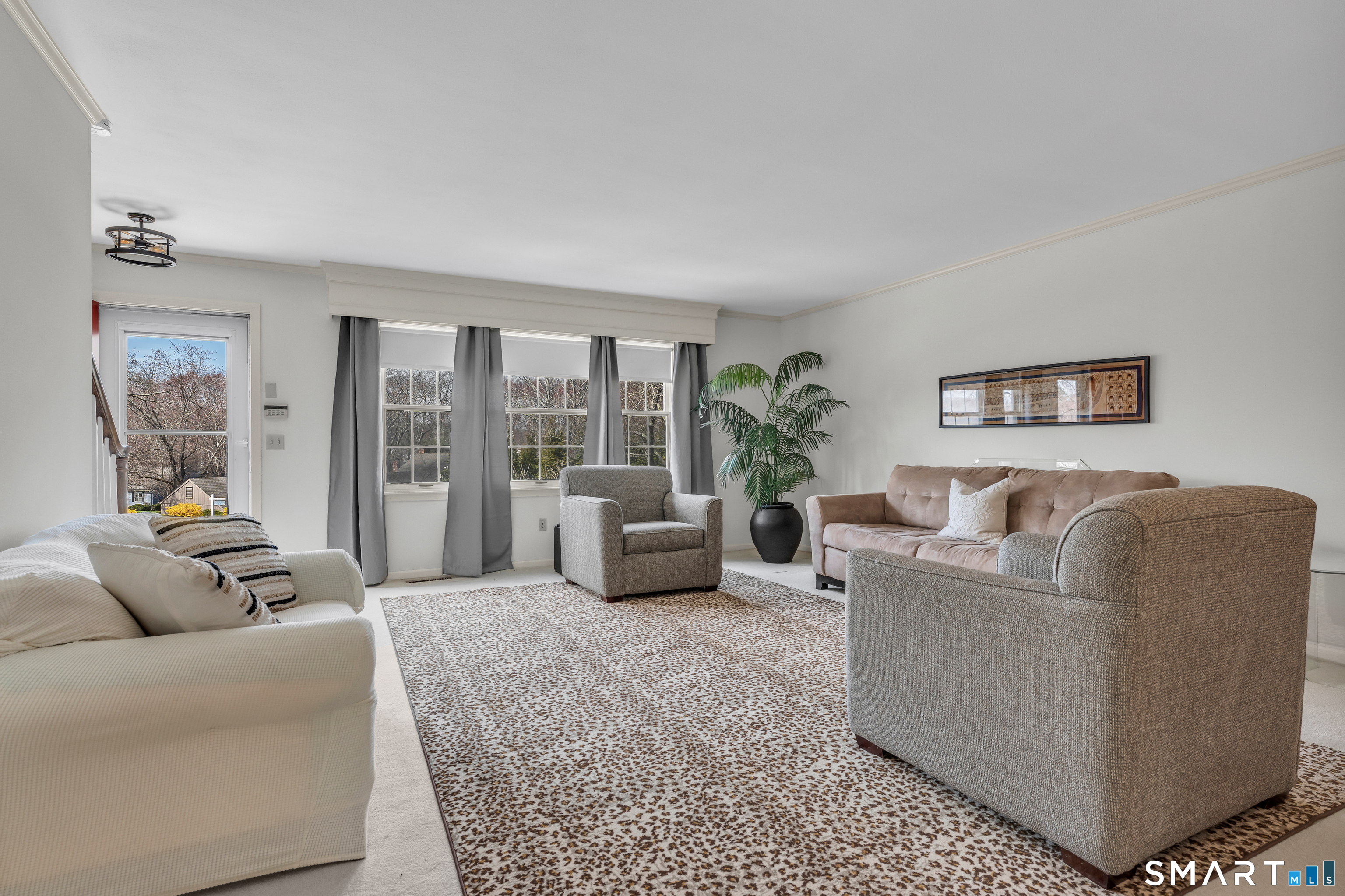 23 Hampshire Road, Unit 23 Madison, CT 06443 - Photo 5 of 39