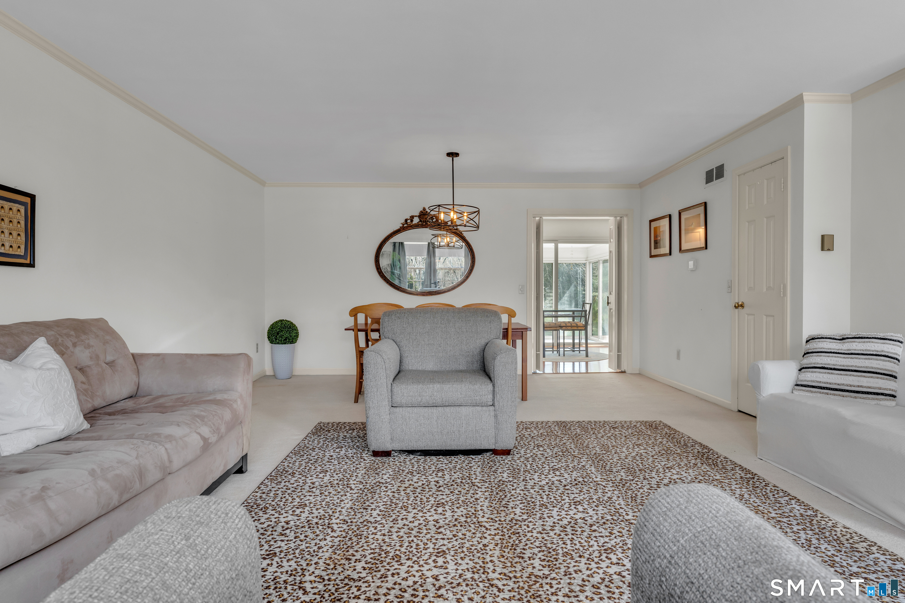 23 Hampshire Road, Unit 23 Madison, CT 06443 - Photo 6 of 39