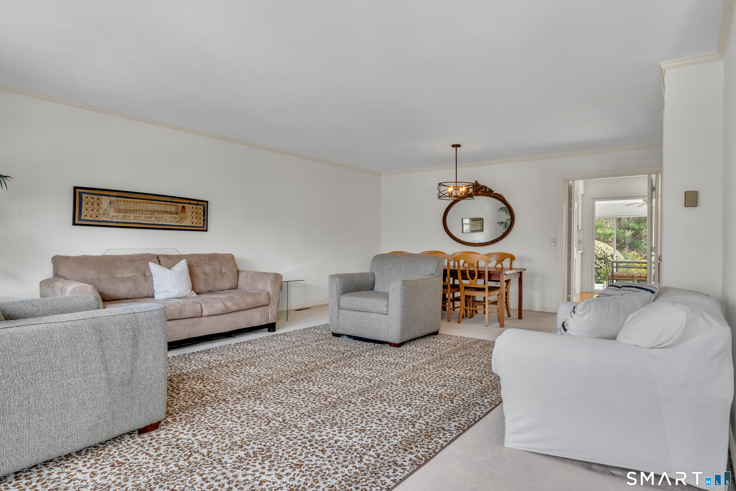 23 Hampshire Road, Unit 23 Madison, CT 06443 - Photo 7 of 39