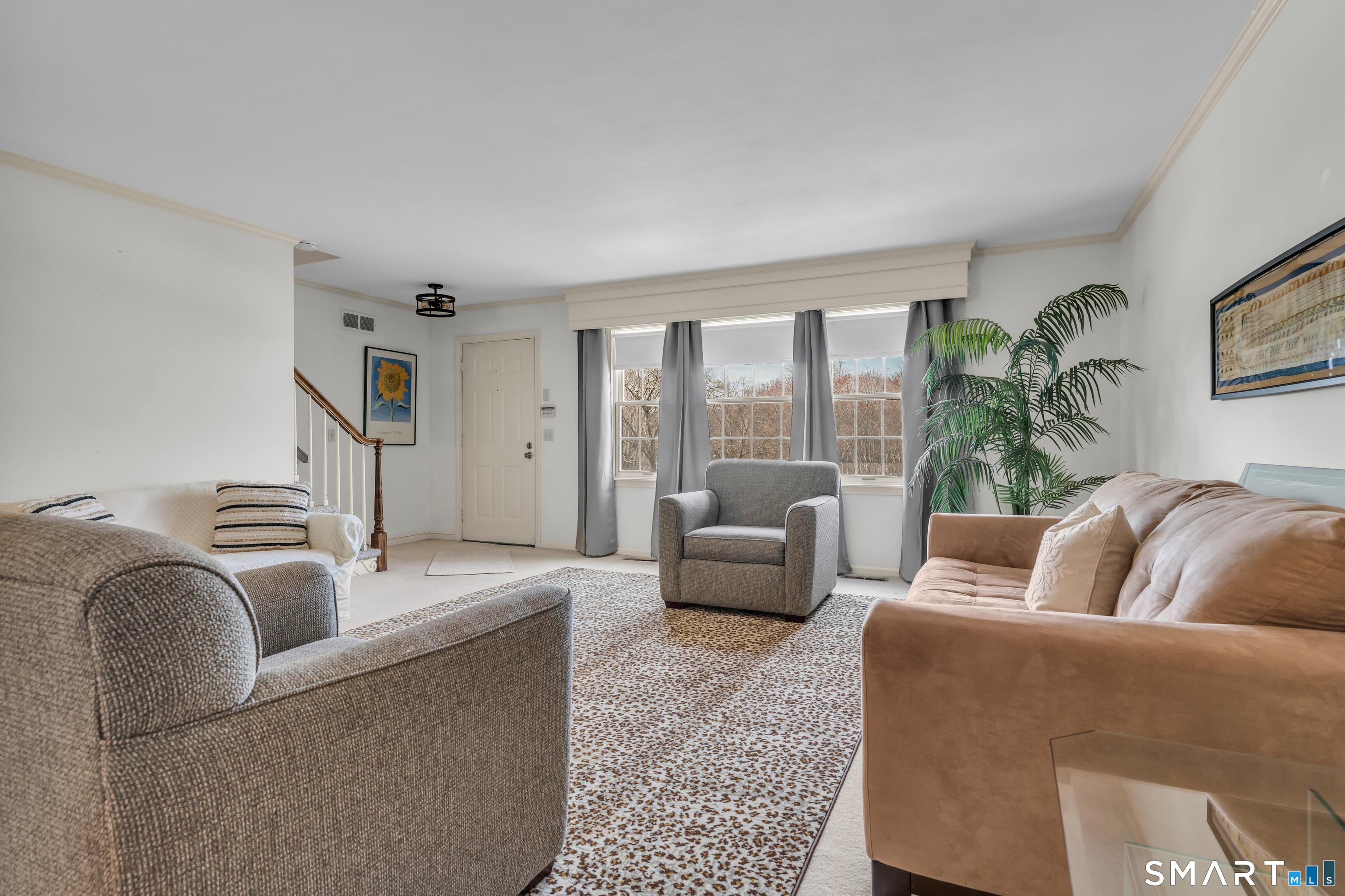 23 Hampshire Road, Unit 23 Madison, CT 06443 - Photo 8 of 39